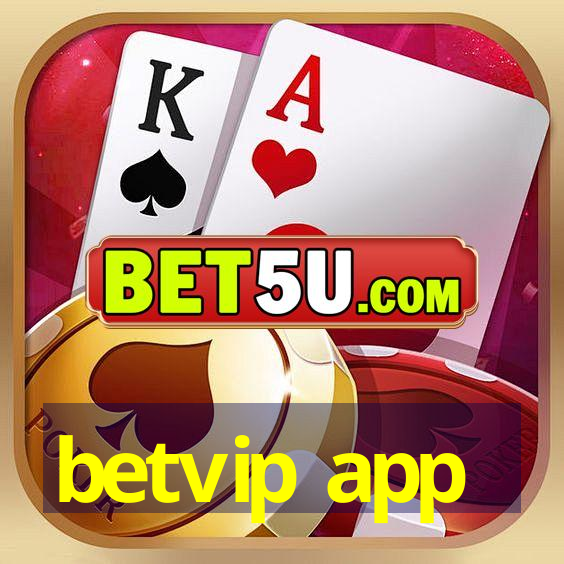 betvip app